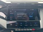 peugeot-308-2024-gasolina-1199cc