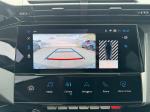 peugeot-308-2024-gasolina-1199cc