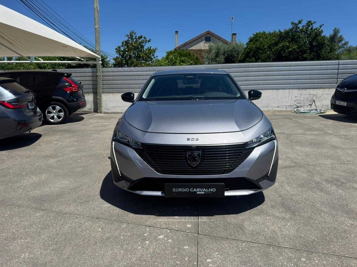 peugeot-308-2024-gasolina-1199cc