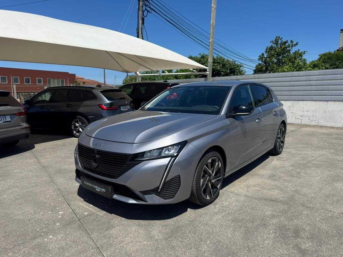 peugeot-308-2024-gasolina-1199cc