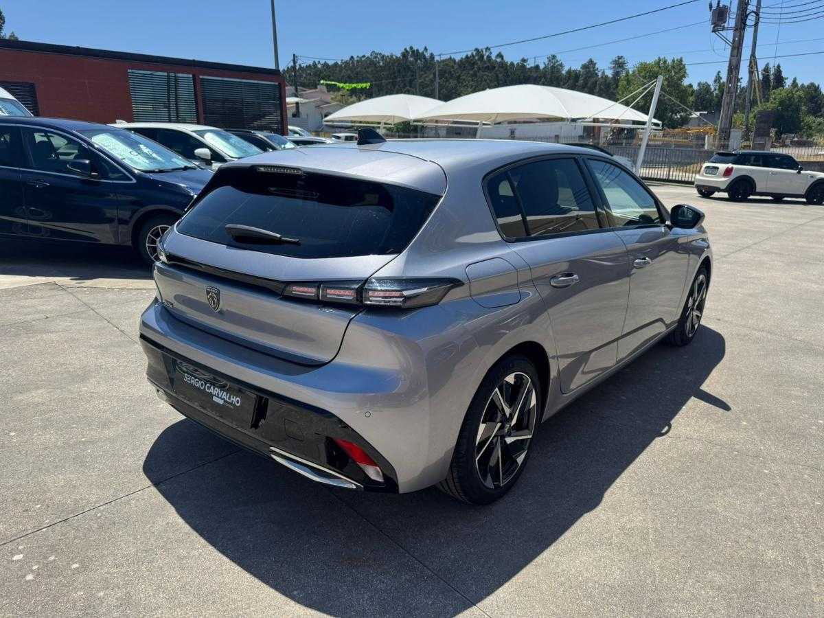 peugeot-308-2024-gasolina-1199cc