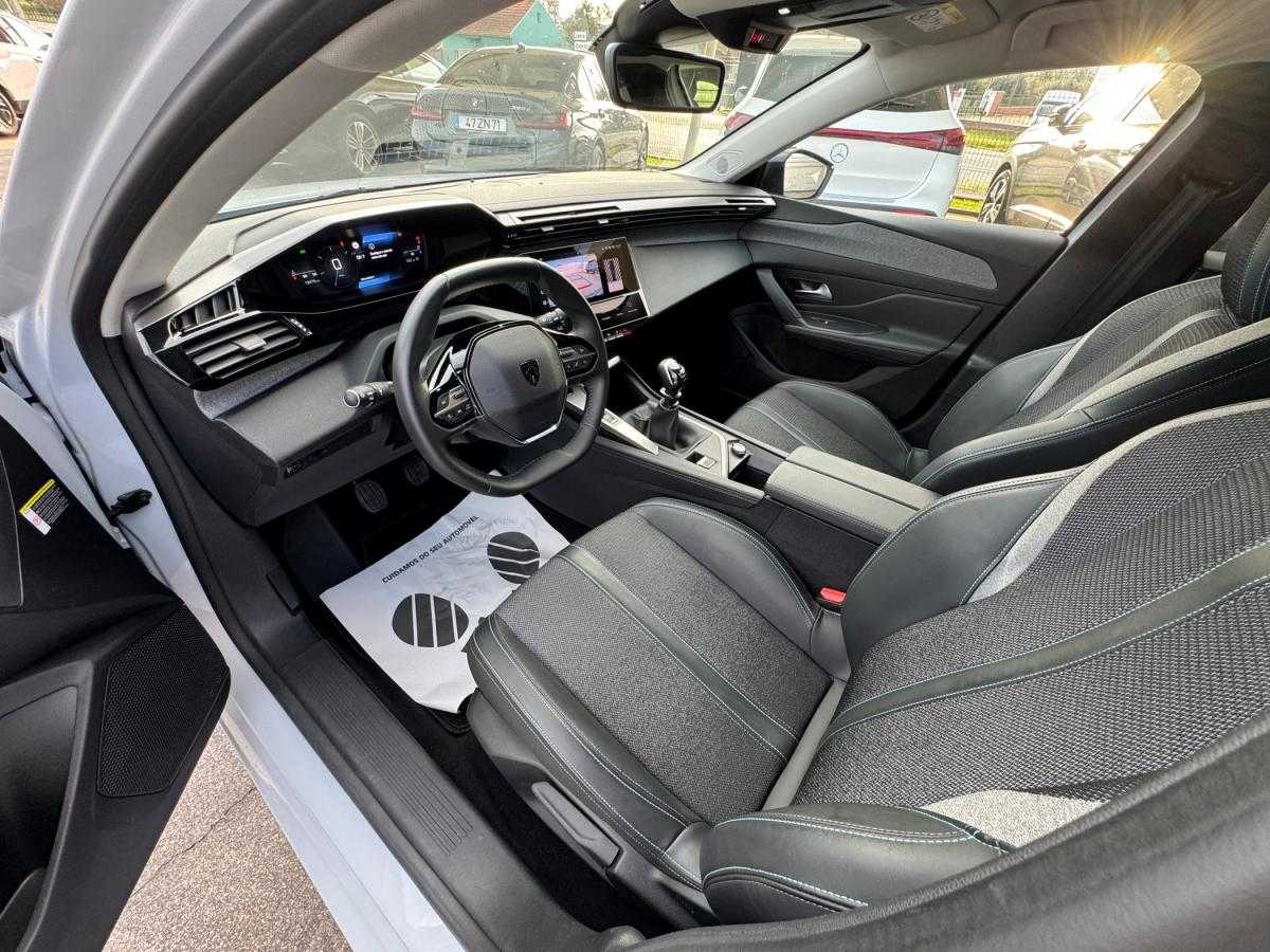 peugeot-308-2024-gasolina-1199cc