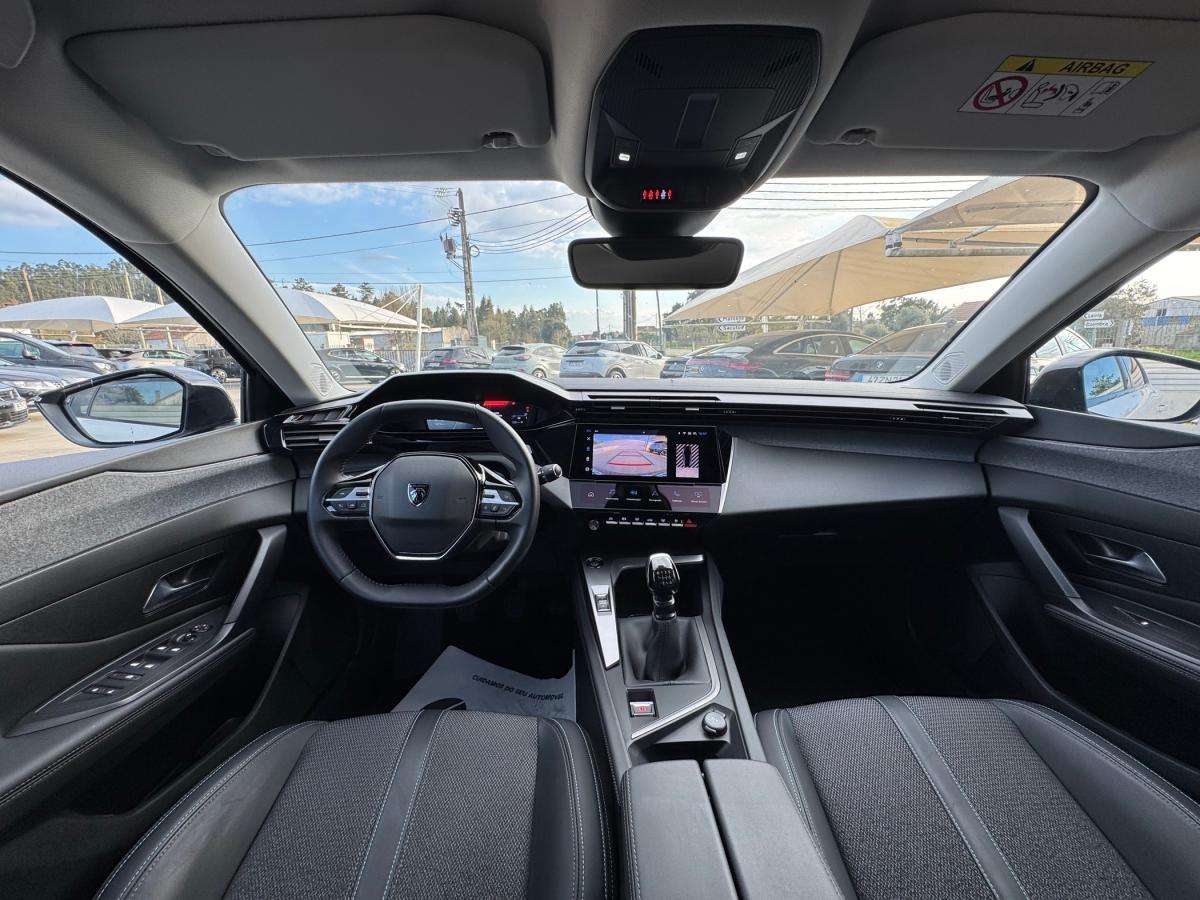 peugeot-308-2024-gasolina-1199cc