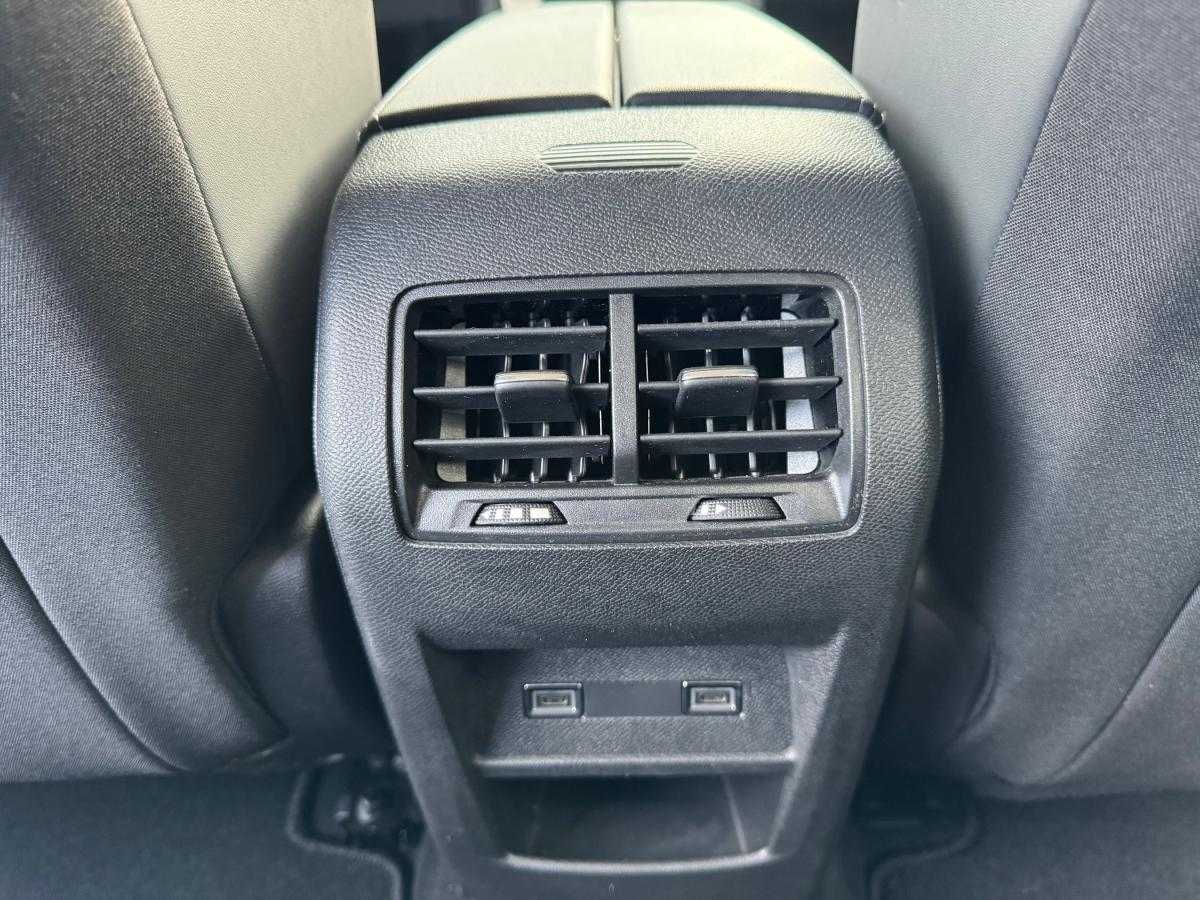 peugeot-308-2024-gasolina-1199cc