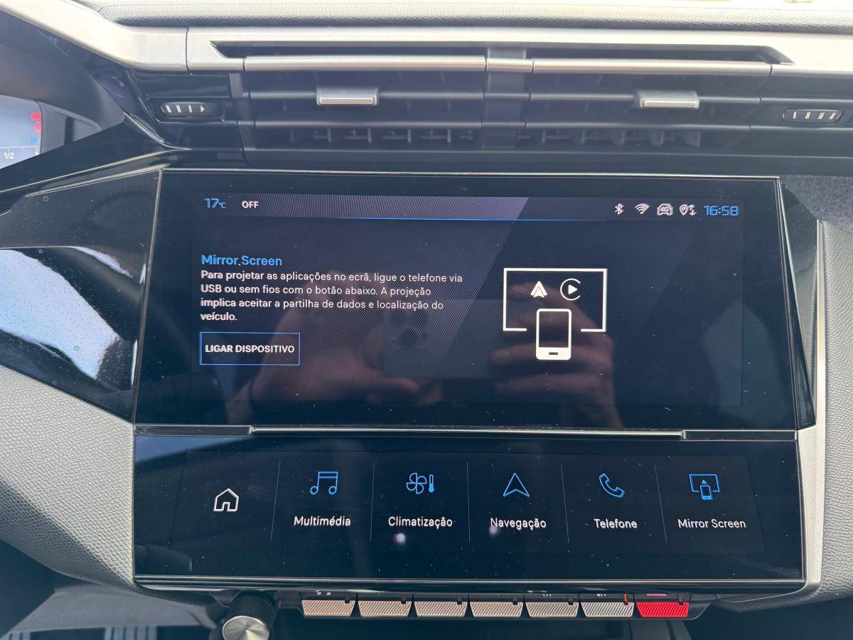 peugeot-308-2024-gasolina-1199cc
