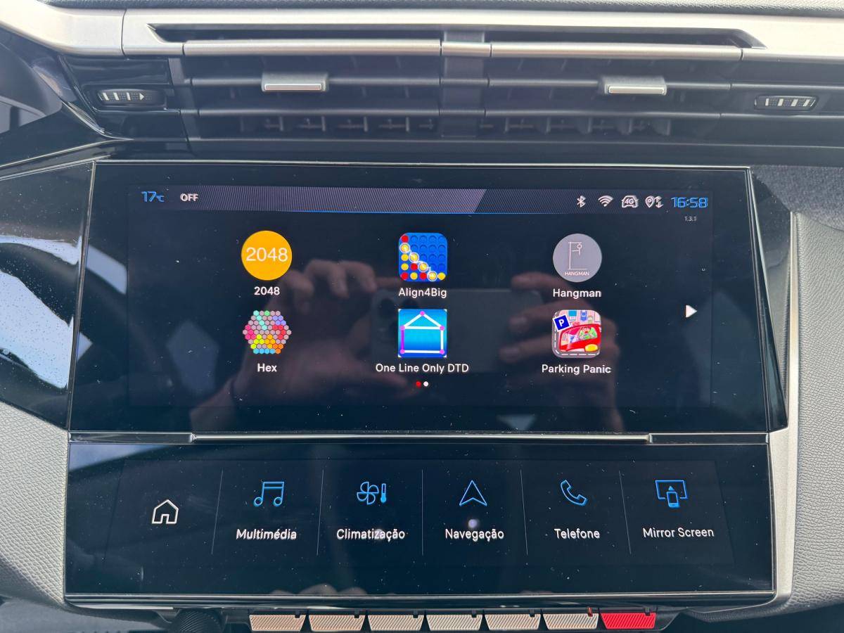 peugeot-308-2024-gasolina-1199cc