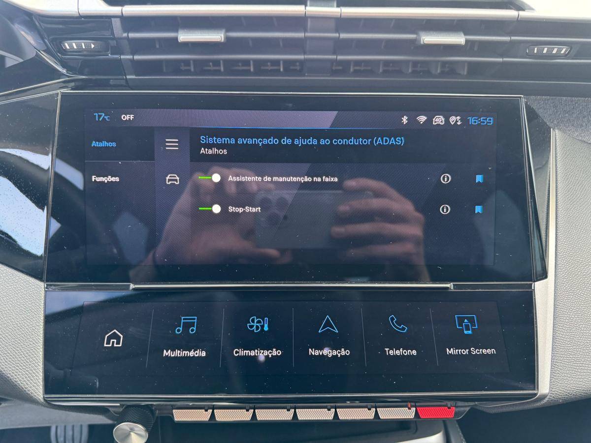 peugeot-308-2024-gasolina-1199cc