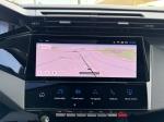 peugeot-308-2024-gasolina-1199cc