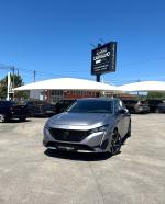 peugeot-308-2024-gasolina-1199cc