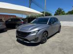 peugeot-308-2024-gasolina-1199cc