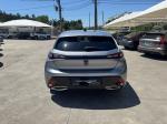 peugeot-308-2024-gasolina-1199cc