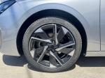 peugeot-308-2024-gasolina-1199cc