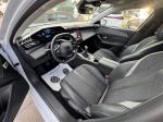 peugeot-308-2024-gasolina-1199cc