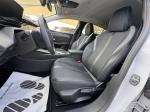 peugeot-308-2024-gasolina-1199cc