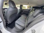 peugeot-308-2024-gasolina-1199cc