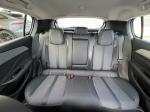 peugeot-308-2024-gasolina-1199cc