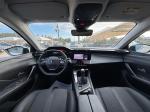 peugeot-308-2024-gasolina-1199cc