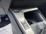 peugeot-308-2024-gasolina-1199cc