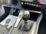 peugeot-308-2024-gasolina-1199cc