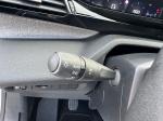 peugeot-308-2024-gasolina-1199cc