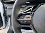 peugeot-308-2024-gasolina-1199cc