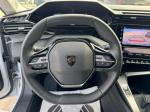 peugeot-308-2024-gasolina-1199cc