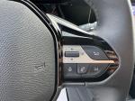 peugeot-308-2024-gasolina-1199cc