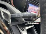 peugeot-308-2024-gasolina-1199cc