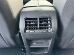 peugeot-308-2024-gasolina-1199cc