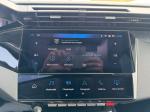 peugeot-308-2024-gasolina-1199cc
