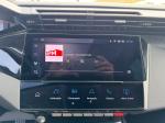 peugeot-308-2024-gasolina-1199cc