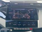peugeot-308-2024-gasolina-1199cc