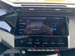 peugeot-308-2024-gasolina-1199cc