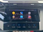 peugeot-308-2024-gasolina-1199cc