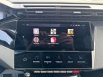 peugeot-308-2024-gasolina-1199cc