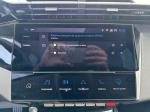 peugeot-308-2024-gasolina-1199cc
