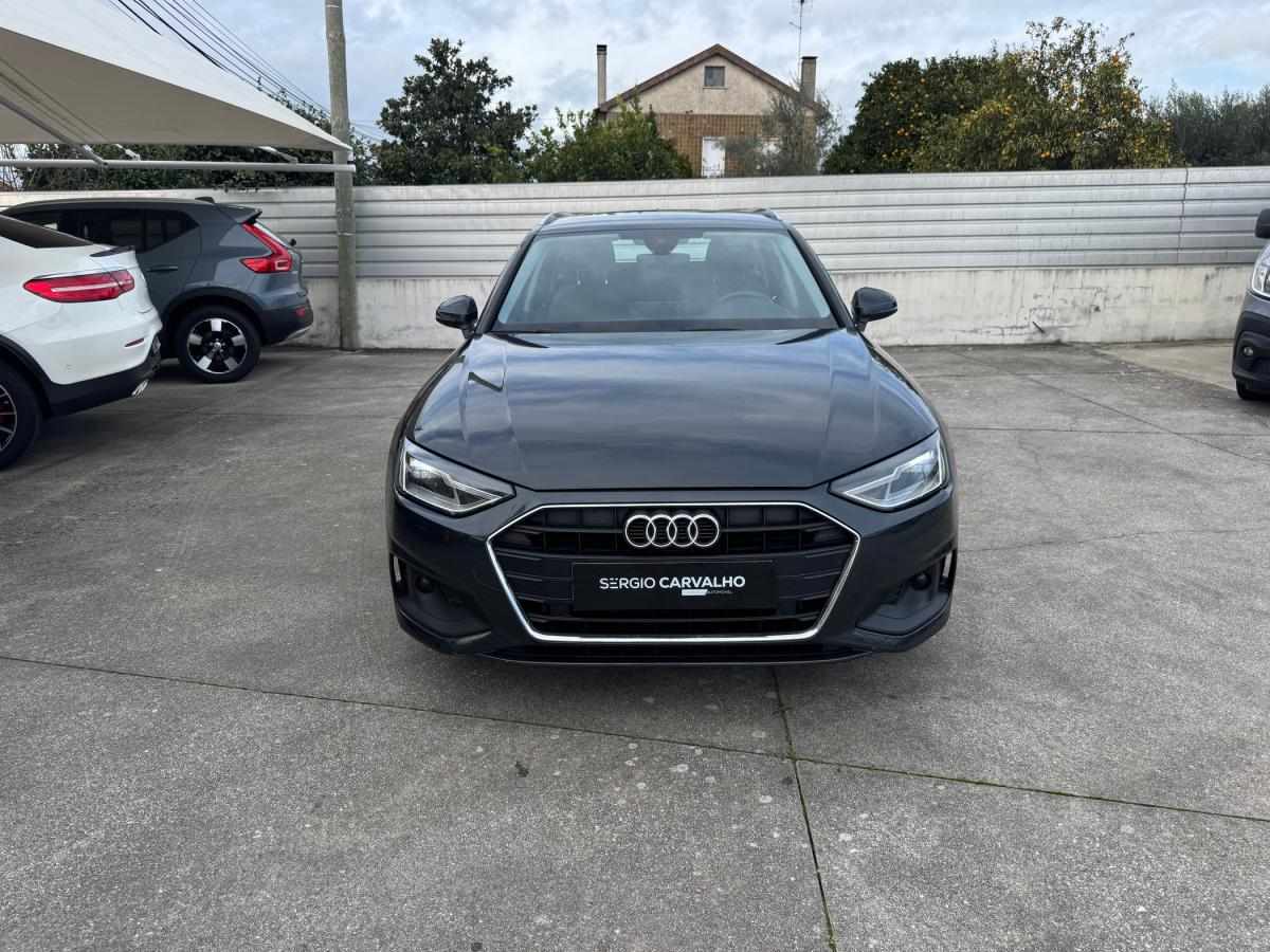 audi-a4-avant-2019-diesel-1968cc