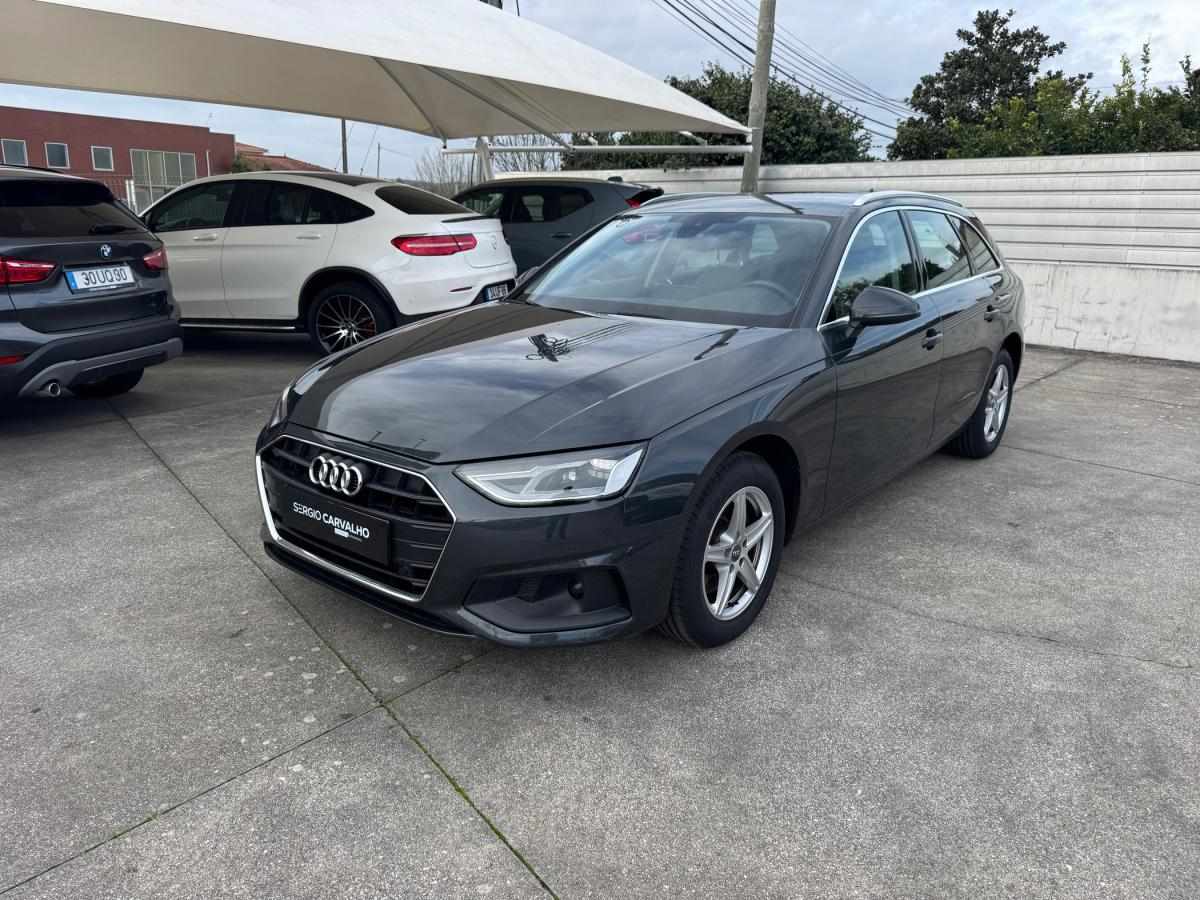 audi-a4-avant-2019-diesel-1968cc