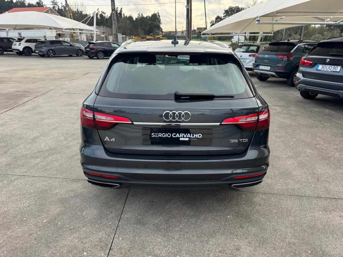 audi-a4-avant-2019-diesel-1968cc