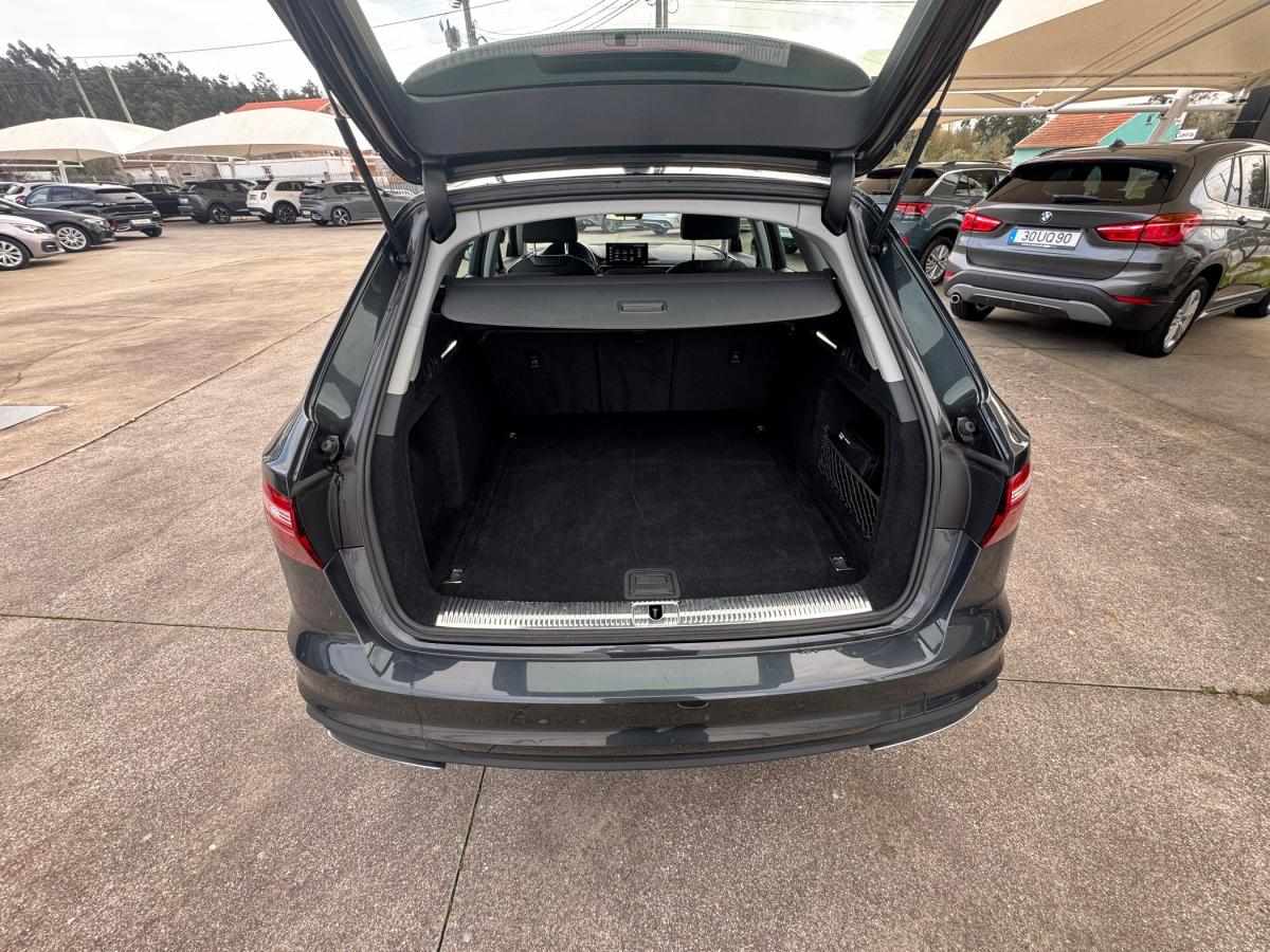 audi-a4-avant-2019-diesel-1968cc