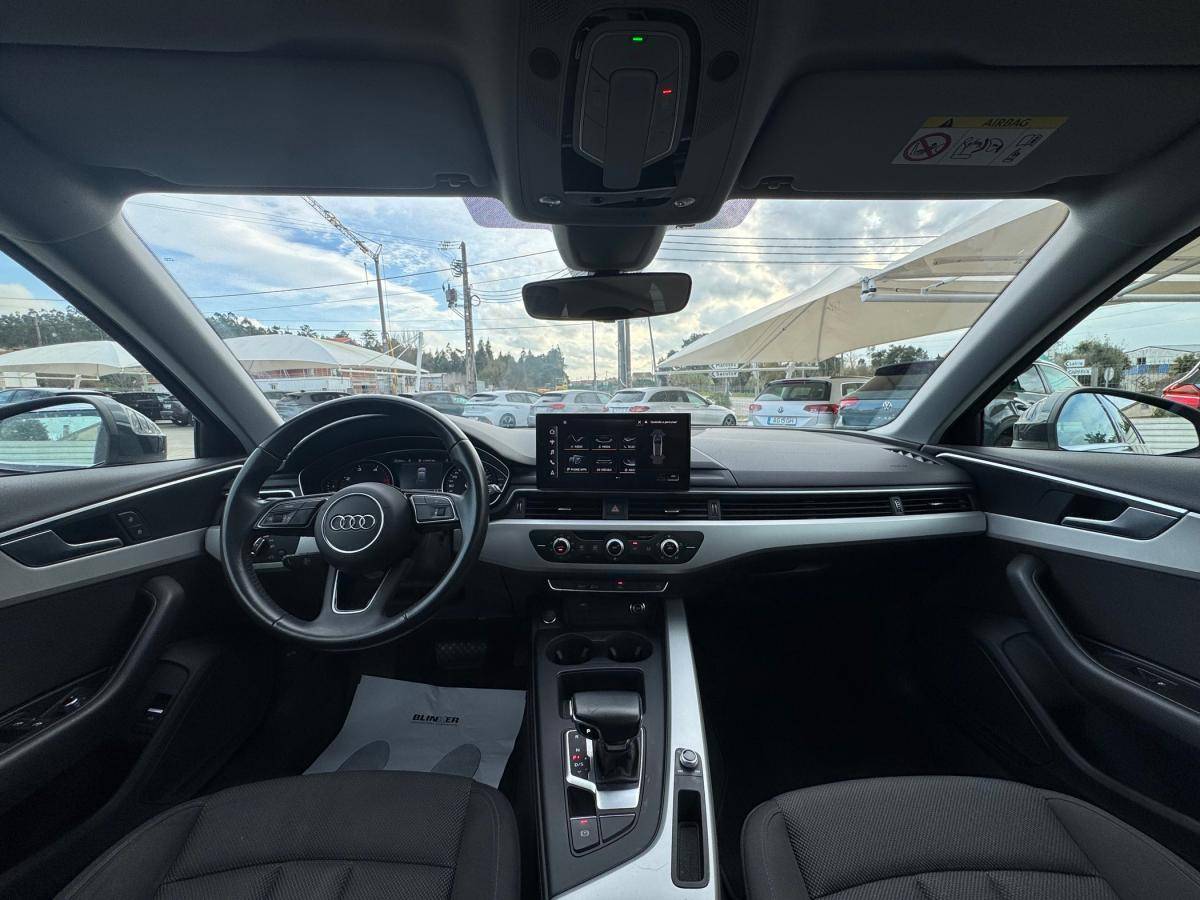 audi-a4-avant-2019-diesel-1968cc
