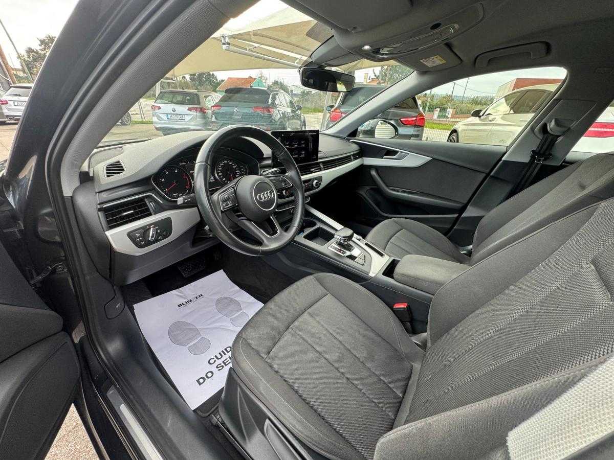 audi-a4-avant-2019-diesel-1968cc