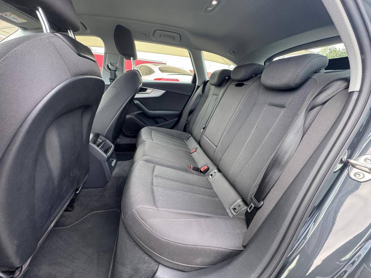 audi-a4-avant-2019-diesel-1968cc