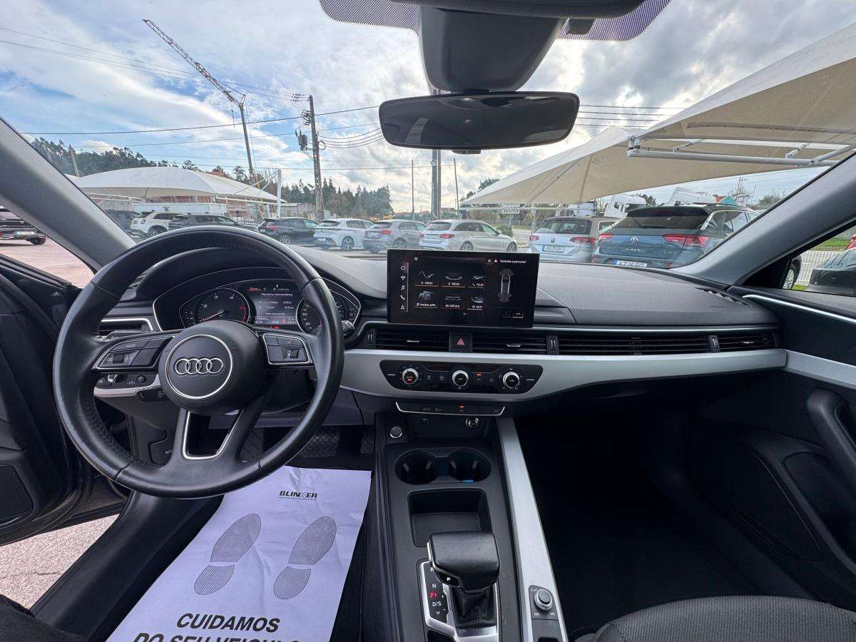 audi-a4-avant-2019-diesel-1968cc