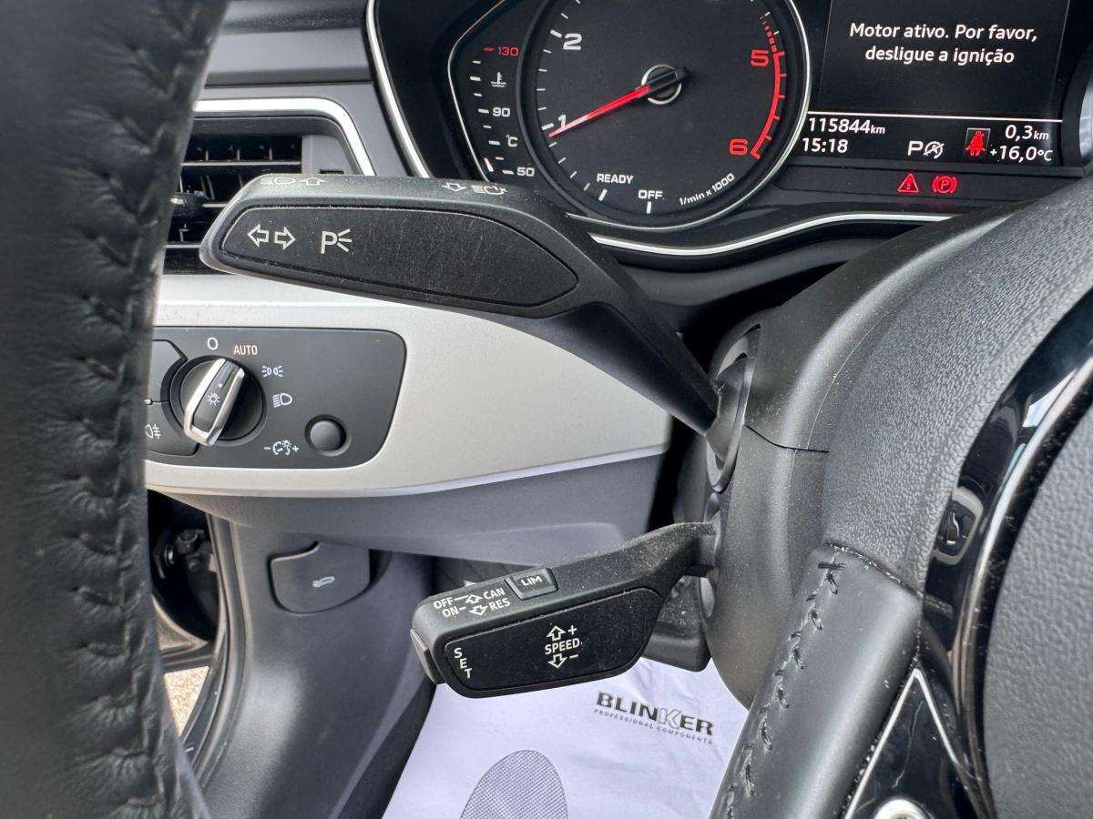 audi-a4-avant-2019-diesel-1968cc