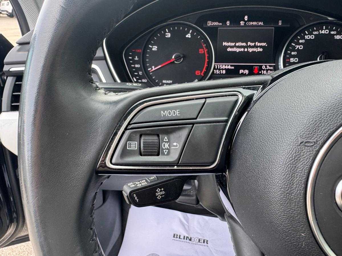 audi-a4-avant-2019-diesel-1968cc