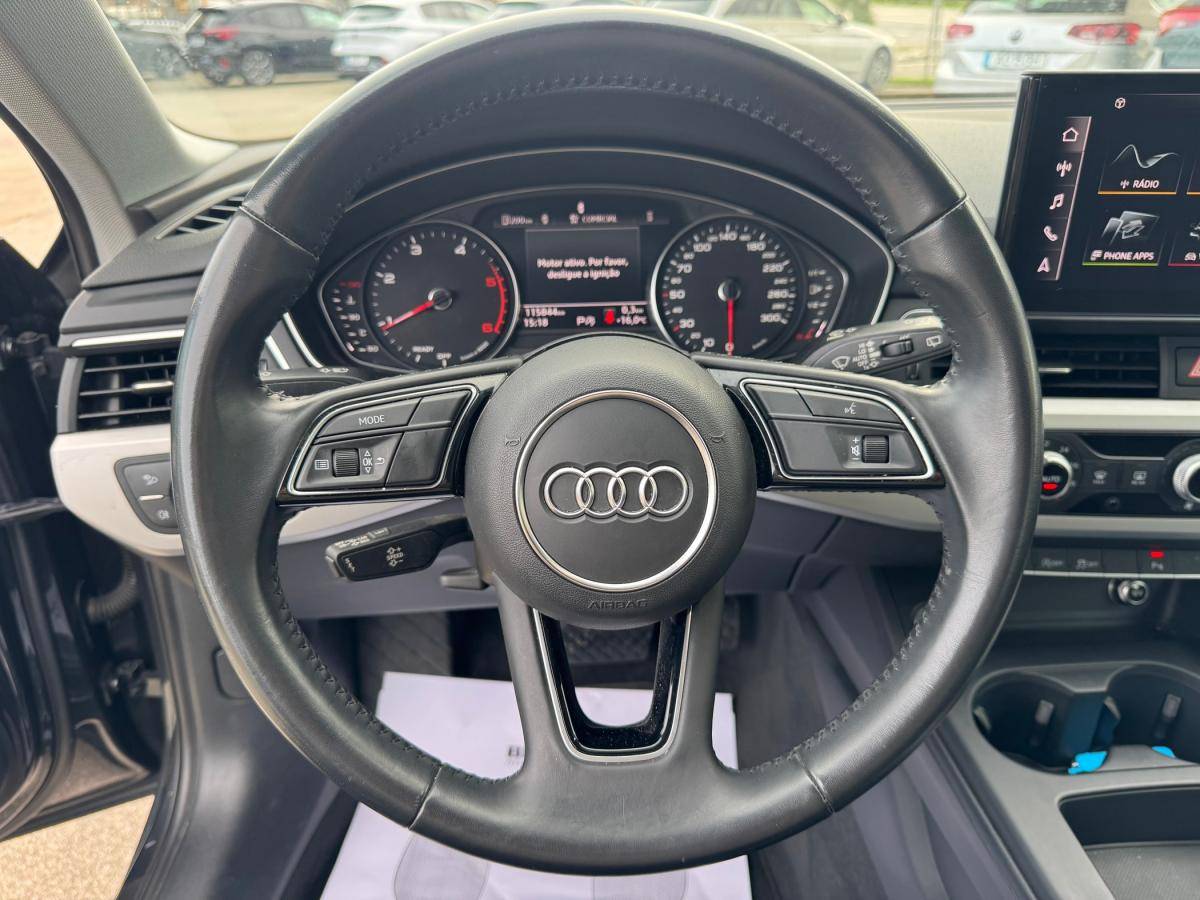 audi-a4-avant-2019-diesel-1968cc
