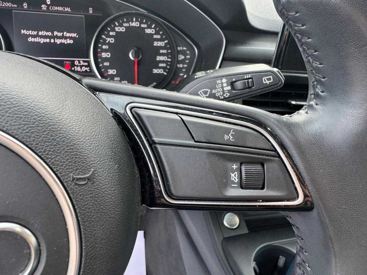 audi-a4-avant-2019-diesel-1968cc