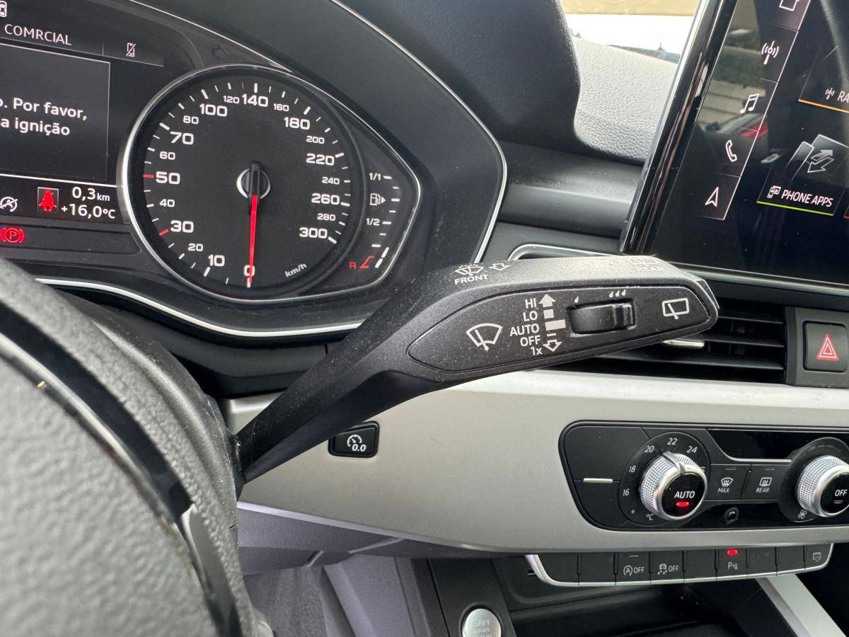 audi-a4-avant-2019-diesel-1968cc