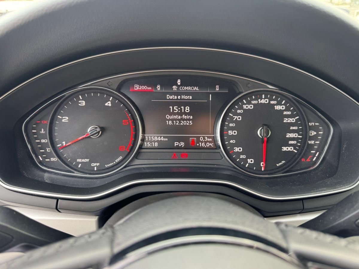 audi-a4-avant-2019-diesel-1968cc
